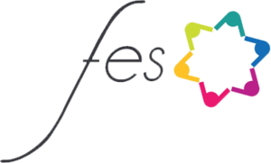 fes-logo-groot-transparant-small