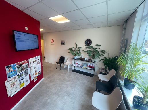 foto_wachtkamer_IMG-20251002-WA0002[1]